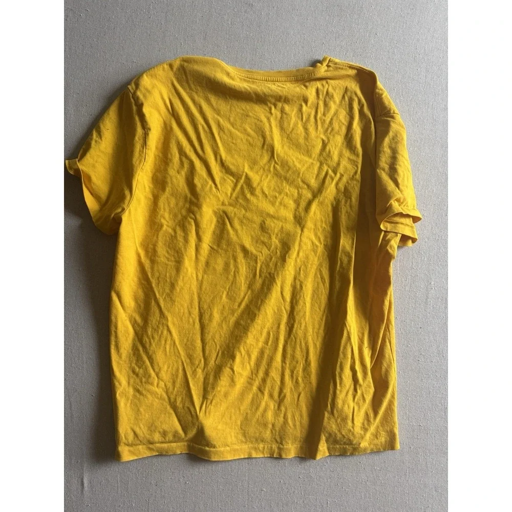 Polo Ralph Lauren T Shirt Size Large